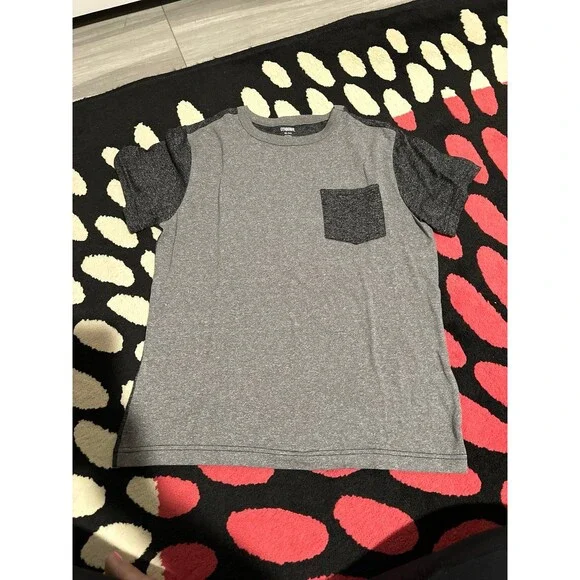 Gymboree top