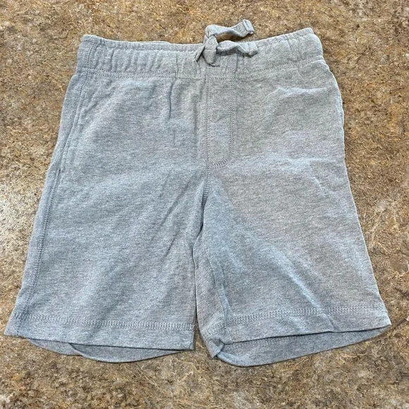 Gymboree Shorts