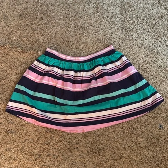 Girls skirt!!