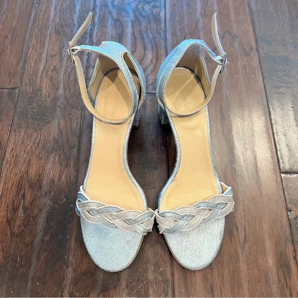 Sundance Women’s Heels Shoes