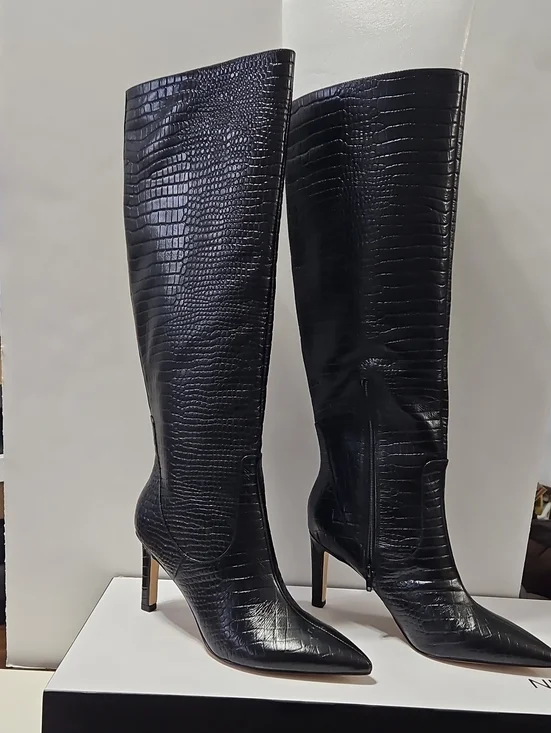 Nine West 