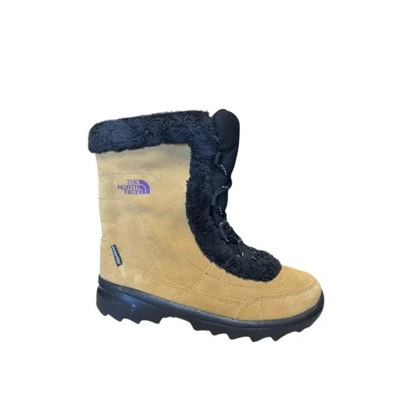 The North Face Chilkat Youth Size 3‎ No Box