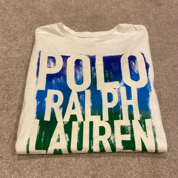 ‼️RALPH LAUREN‼️