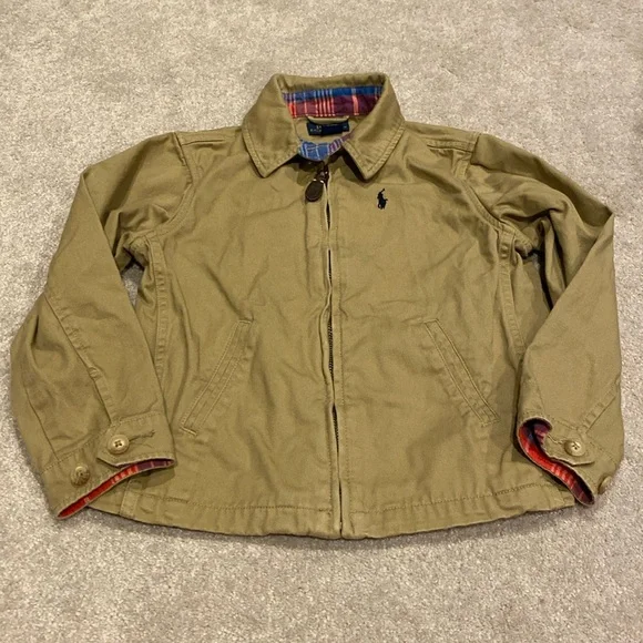 ‼️RALPH LAUREN‼️