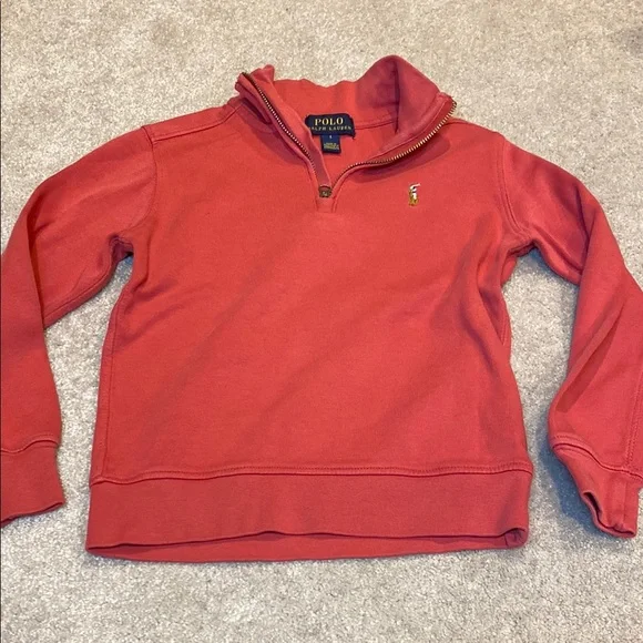 ‼️RALPH LAUREN‼️