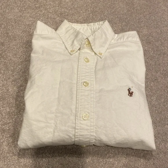 ‼️RALPH LAUREN‼️