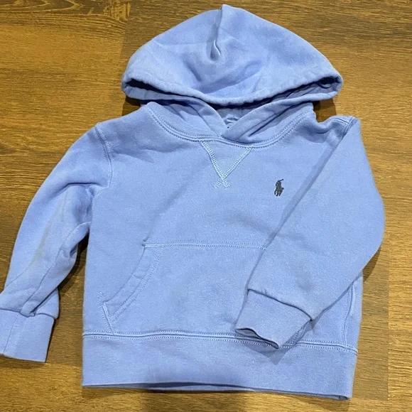 ‼️RALPH LAUREN‼️