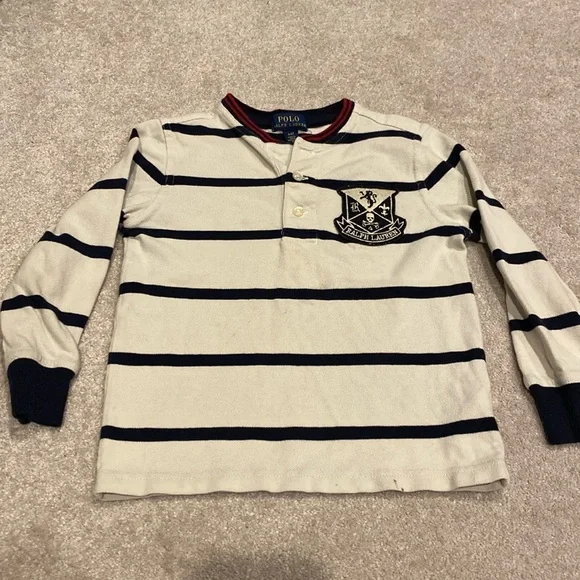 ‼️RALPH LAUREN‼️