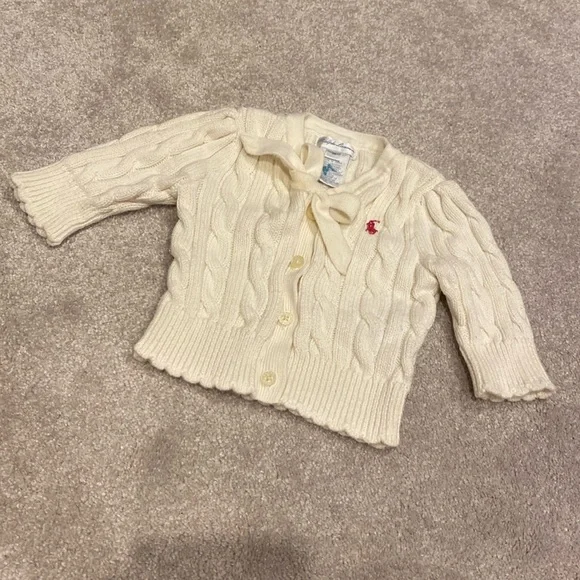 ‼️RALPH LAUREN‼️