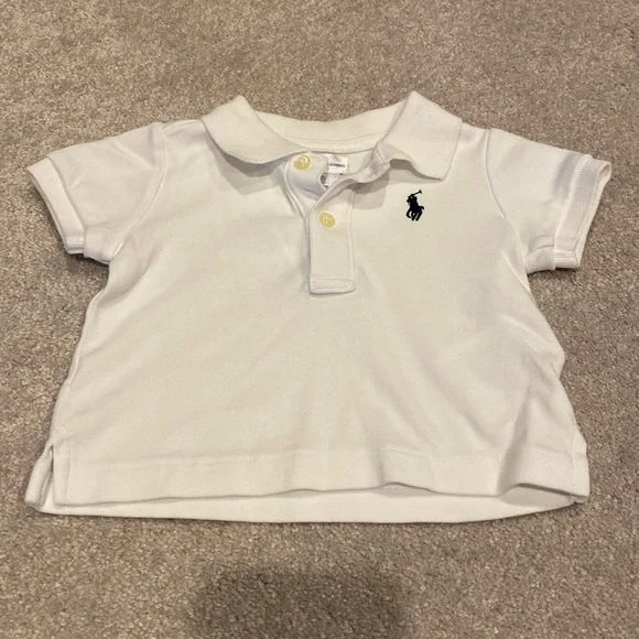 ‼️RALPH LAUREN‼️
