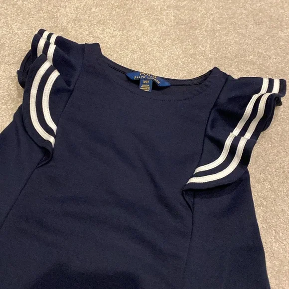 ‼️RALPH LAUREN‼️