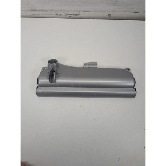 Dyson DC14 DC33 Brush Housing OEM Genuine Vacuum‎ Head Base Replacement