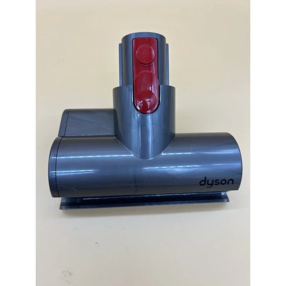 DYSON Mini Motorized Tool‎ Brush Head Genuine Vacuum V8 V10 V11 (158685-05)