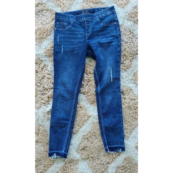 Justice 14 plus‎ Jeggings