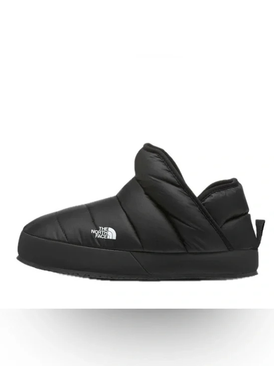 The North Face Youth Thermoball Traction Bootie
