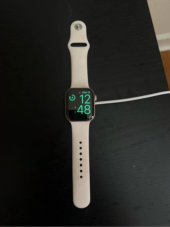 Apple Watch Series 11 GPS 42mm
