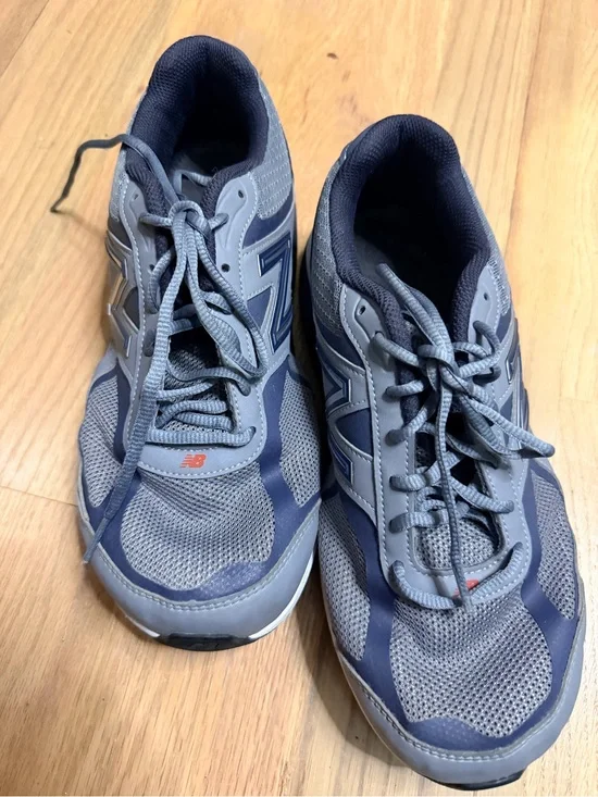 New Balance Women's 1540v3 Running Shoes