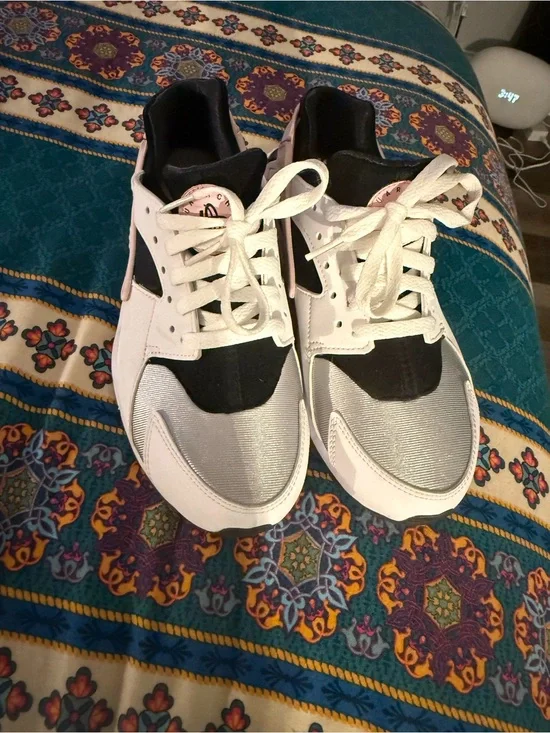 Nike Hurache Run 