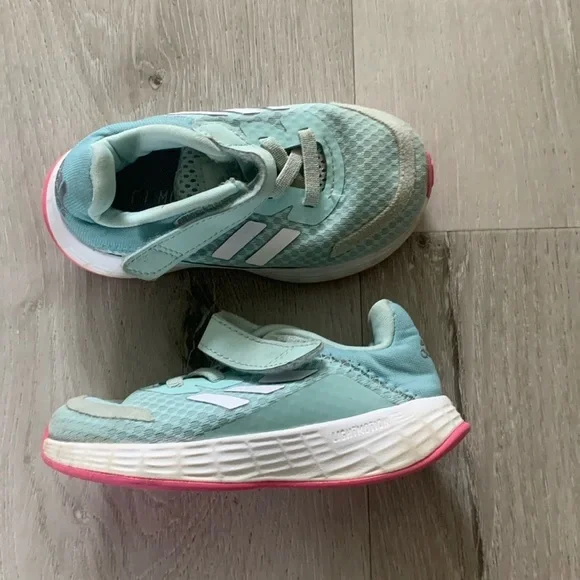 Adidas Duramo Sl Baby‎ Girl Sneakers