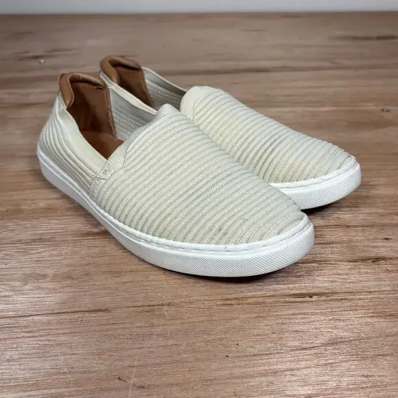 Kelly & Katie Shoes Kelly & Katie Ellina Mesh Slip-On‎ Sneaker Women's 9