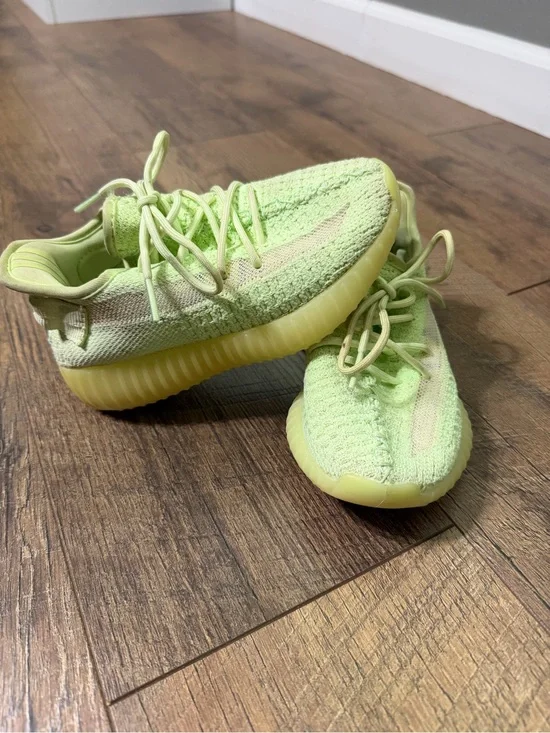 Adidas Yeezy boost