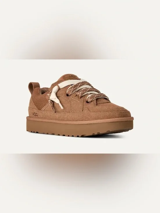 UGG Sneakers
