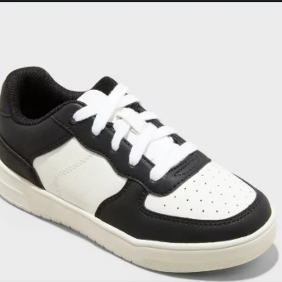 Art Class Benni Skate Shoes