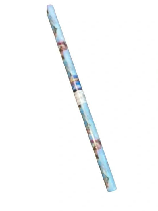 Disney Hannah Montana Vintage Roll Gift Wrap