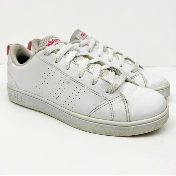 Adidas‎ Neo VS Advantage Size 4.5