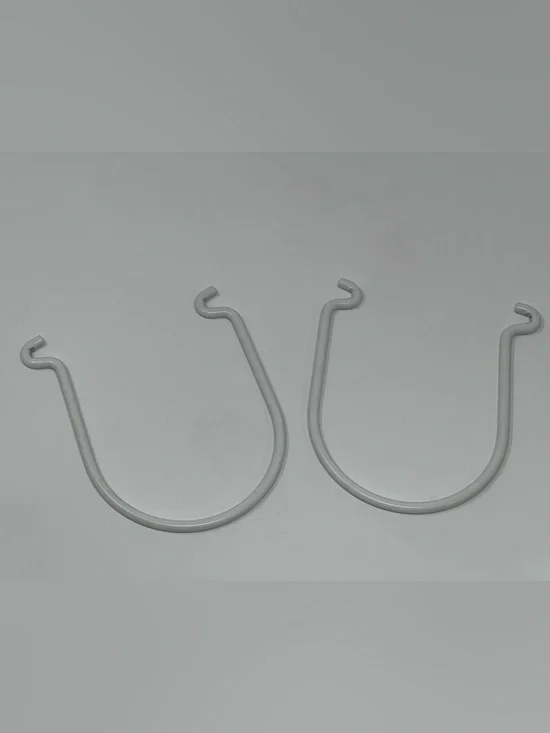 SKADIS IKEA Roll Holder