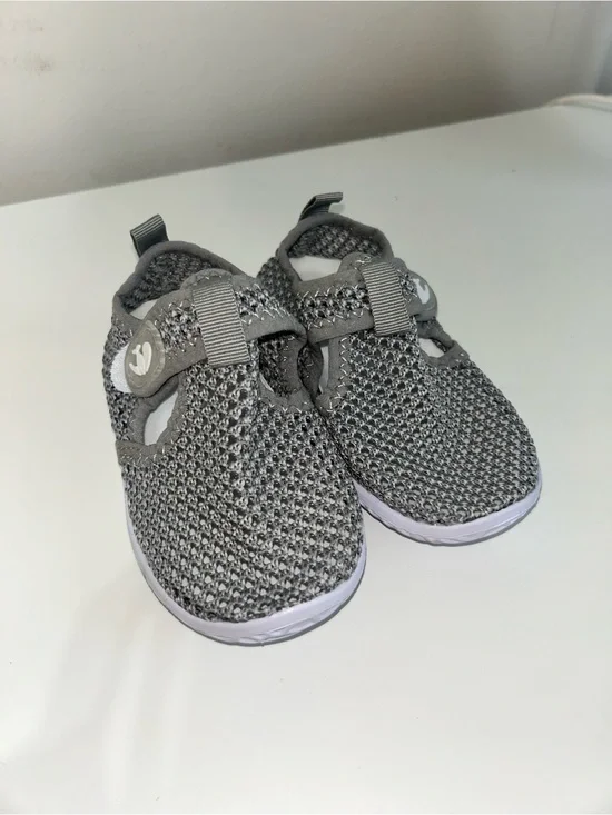 Water Shoes