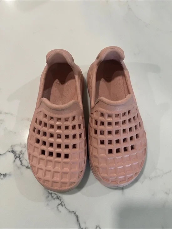 Lusso Cloud Kids Shoes