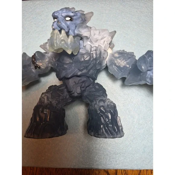 Schleich Ice Giant 5