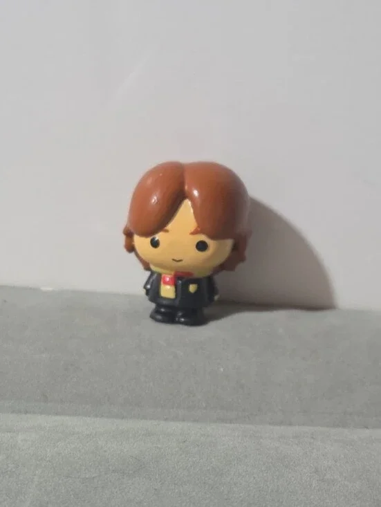 Ron Weasley mini funko pop