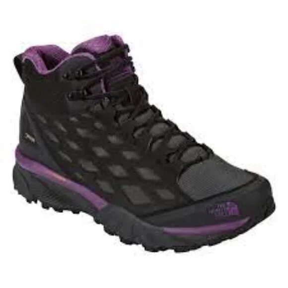 The North Face Endurus Hike Gore-Tex Women Hiking  Boots Size 7