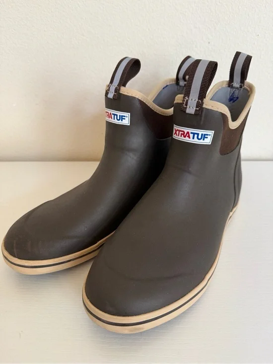 Xtratuf Women’s 6
