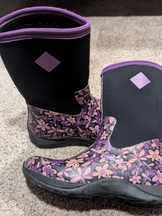 Women’s Original Muck Boots