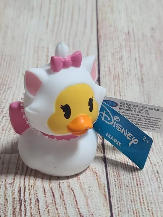 Disney The Aristocats - Marie 2.75