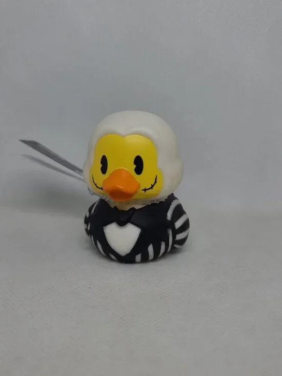 Disney The Nightmare Before Christmas - Jack Skellington 2.75