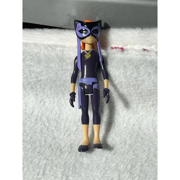 Ben 10 Gwen Tennyson