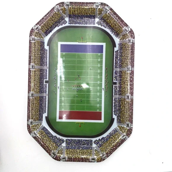TouchDown Tray 10.5” x 15.5