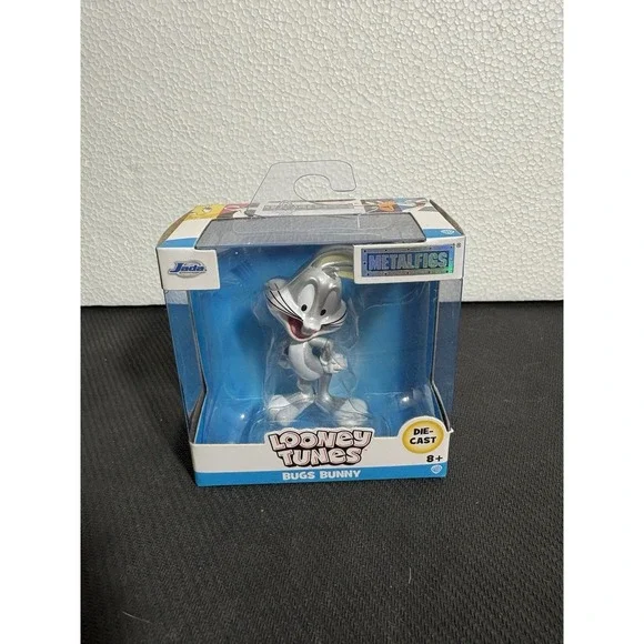 Jada Toys 3