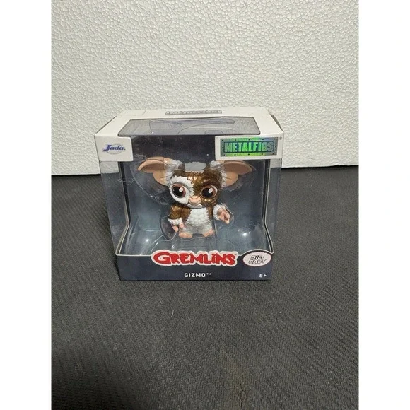 Gremlins Gizmo 2
