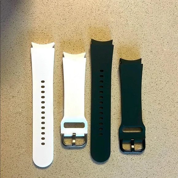 Galaxy Watch band (brand new) ( 4/5/6)‎