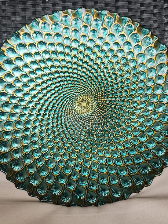 Art Plate