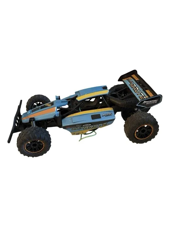 Adventure Force Baja Brute 1:8 Scale Radio Controlled Vehicle *PARTS*