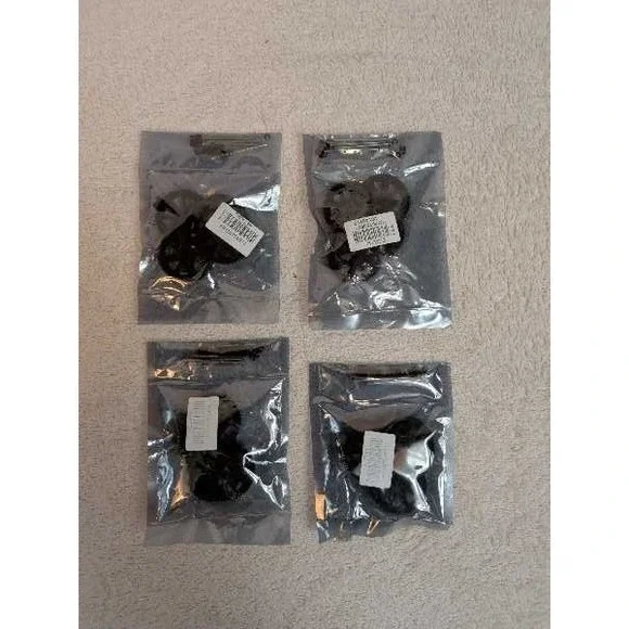 Traxxas OEM244 Gear Set Parts For Radio Control Car RC
