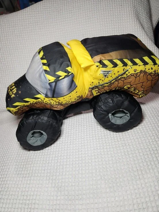 Monster Jam 