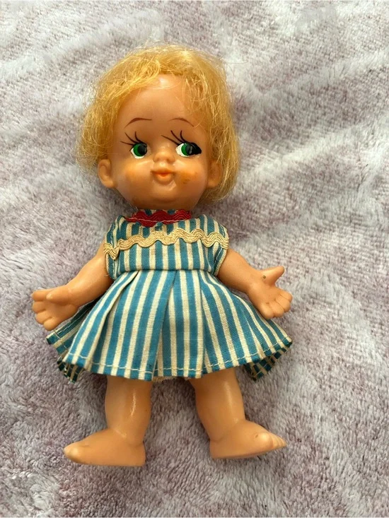 1960s 
