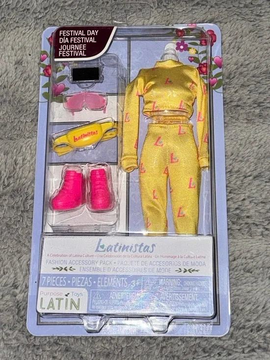 Latinistas 